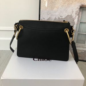 Chloe Roy Shoulder bag - Image 6
