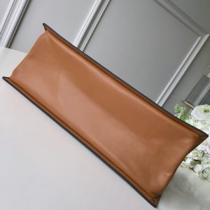 Louis Vuitton SAC TRICOT - Image 5