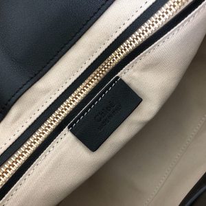 Chloe Roy Shoulder bag - Image 4