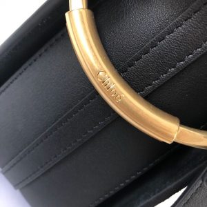 Chloe Roy Shoulder bag - Image 3