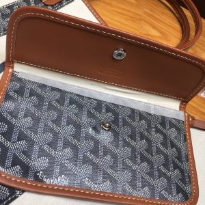 Goyard Tote - Image 6