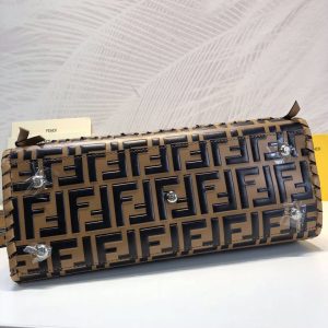 Fendi Kani Bag - Image 5