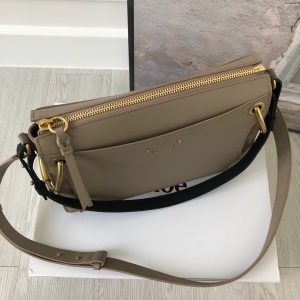 Chloe Roy Shoulder bag - Image 10