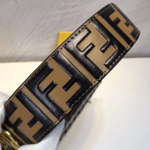 Fendi Kani Bag - Image 8