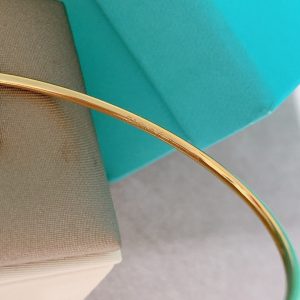 Tiffany Bracelet - Image 9