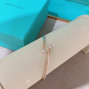 Tiffany Bracelet - Image 8