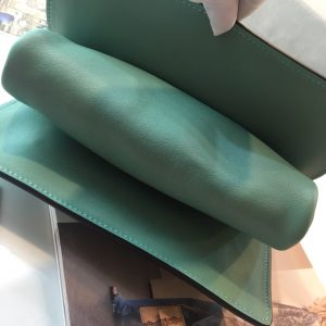 Chloe Faye Shoulder bag - Image 9