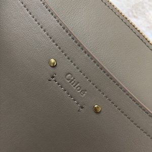 Chloe Roy Shoulder bag - Image 6