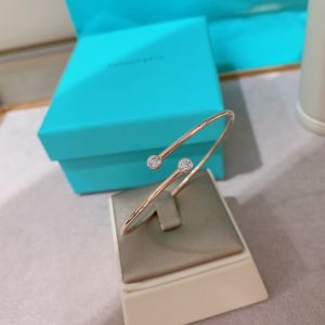 Tiffany Bracelet - Image 6