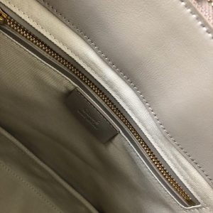 Chloe Roy Shoulder bag - Image 4