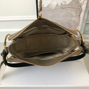 Chloe Roy Shoulder bag - Image 3