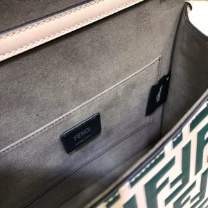 Fendi Kani Bag - Image 7