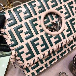 Fendi Kani Bag - Image 8