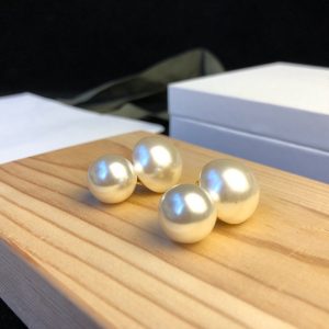 Céline Earrings - Image 5