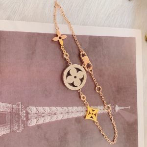 Louis Vuitton Bracelet - Image 3