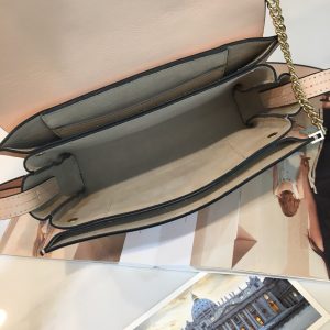 Chloe Faye Shoulder bag - Image 3
