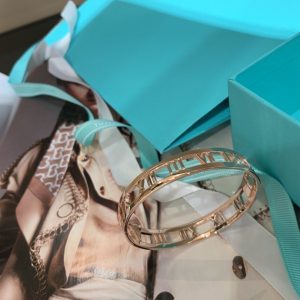 Tiffany Bracelet - Image 9