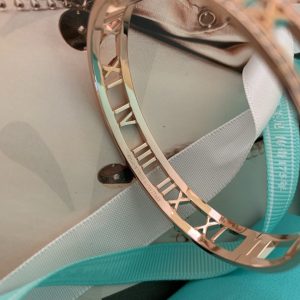 Tiffany Bracelet - Image 8