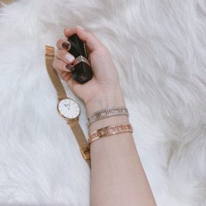 Tiffany Bracelet - Image 7