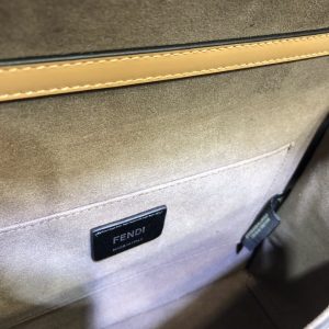 Fendi Kani Bag - Image 8