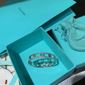 Tiffany Bracelet - Image 6