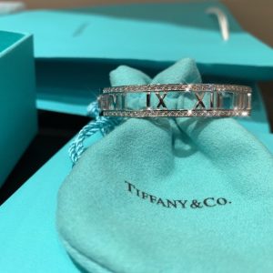 Tiffany Bracelet - Image 5