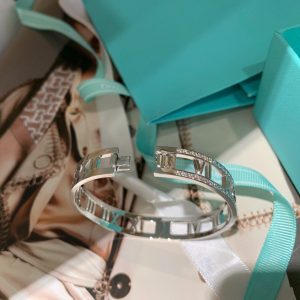 Tiffany Bracelet - Image 3