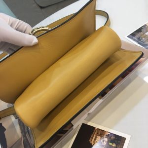 Chloe Faye Shoulder bag - Image 5