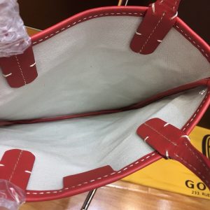 Goyard Tote - Image 6