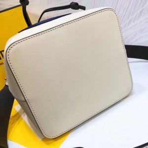 Fendi Mon Tresor Bag - Image 5