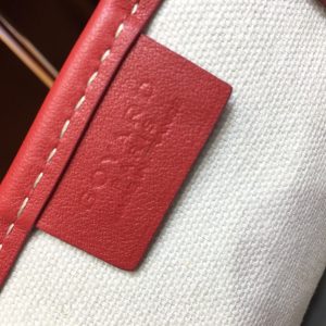 Goyard Tote - Image 5