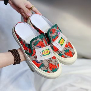 Gucci Shoes - Image 7
