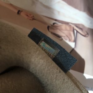 Chloe Faye Shoulder bag - Image 4