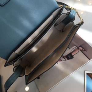 Chloe Faye Shoulder bag - Image 5