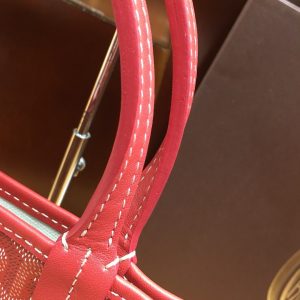 Goyard Tote - Image 3