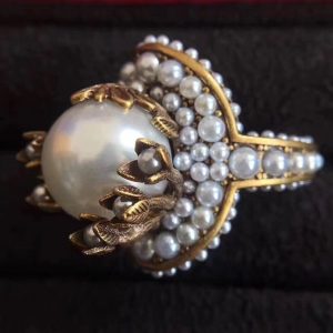 GUCCI Ring - Image 8