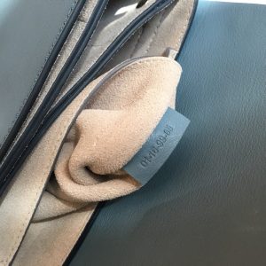 Chloe Faye Shoulder bag - Image 3