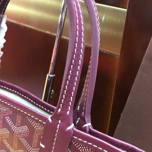 Goyard Tote - Image 6
