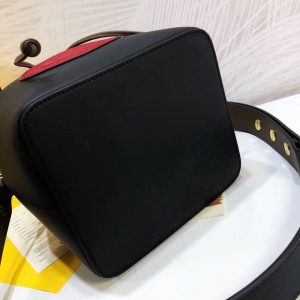 Fendi Mon Tresor Bag - Image 4