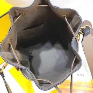 Fendi Mon Tresor Bag - Image 8