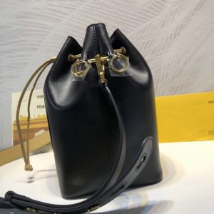 Fendi Mon Tresor Bag - Image 3