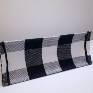 Dior Book Tote - Image 6