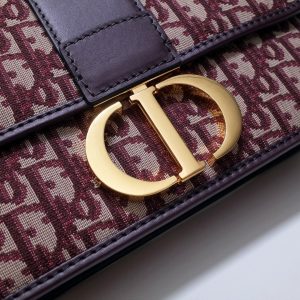 DIOR 30 MONTAIGNE - Image 3