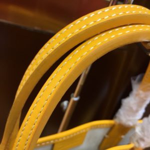 Goyard Tote - Image 8