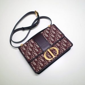 DIOR 30 MONTAIGNE - Image 6