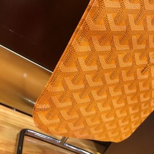 Goyard Tote - Image 7