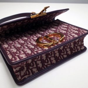 DIOR 30 MONTAIGNE - Image 7