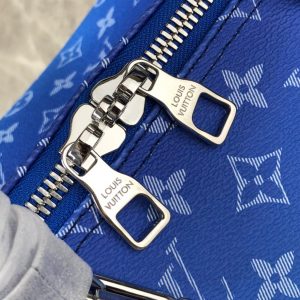 Louis Vuitton Keepall 50 - Image 7