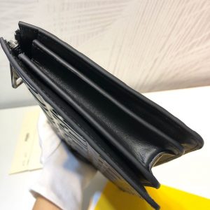 Fendi Clutch Bags - Image 3