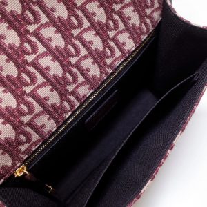 DIOR 30 MONTAIGNE - Image 8